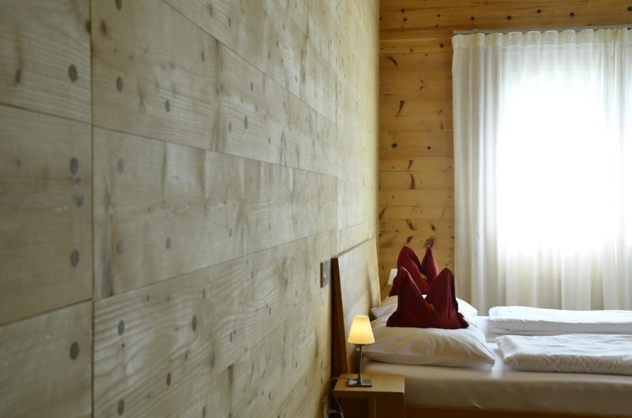Zeitraum Ferienwohnung Rohrhardsberg Elzach Dış mekan fotoğraf